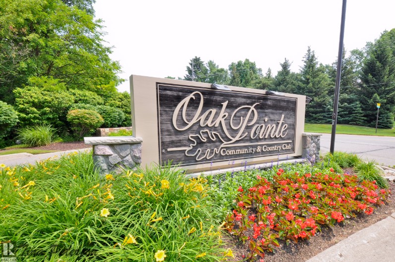 Oak Pointe Brighton, MI welcomes you!